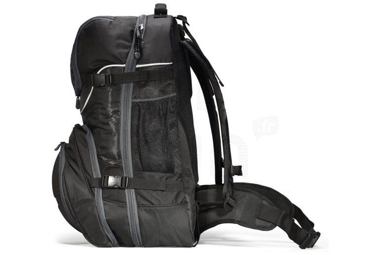 Zoot Mochila Ultra Tri