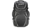Zoot Mochila Ultra Tri Carry