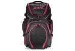 Zoot Mochila Ultra Tri Carry