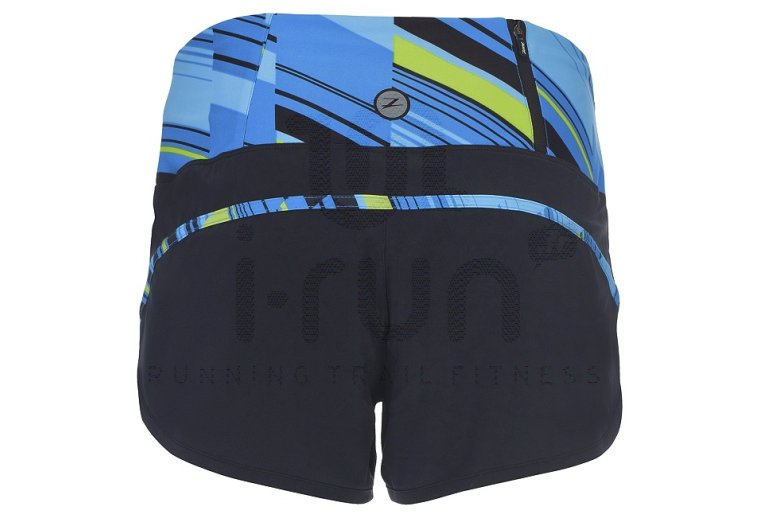 Zoot Pantal�n corto PCH 3inch