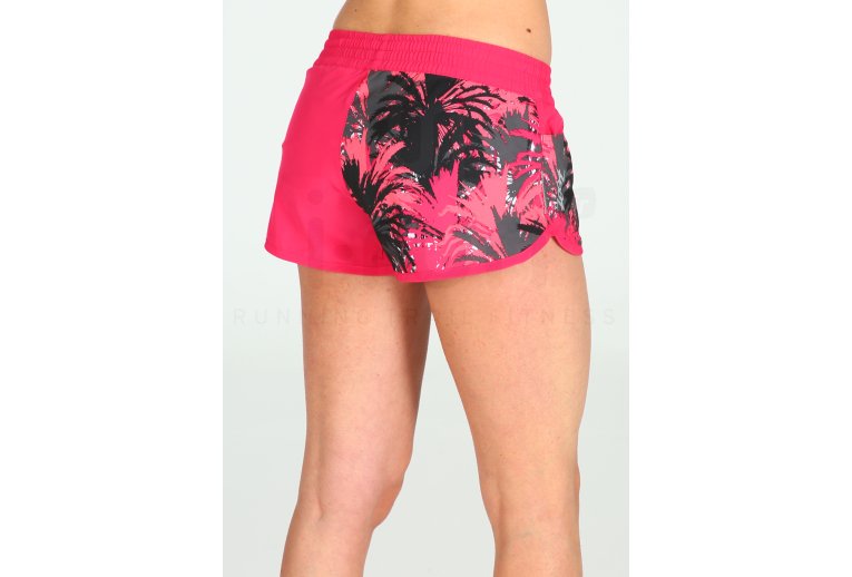 Zoot Pantal�n corto Run 101 2inch