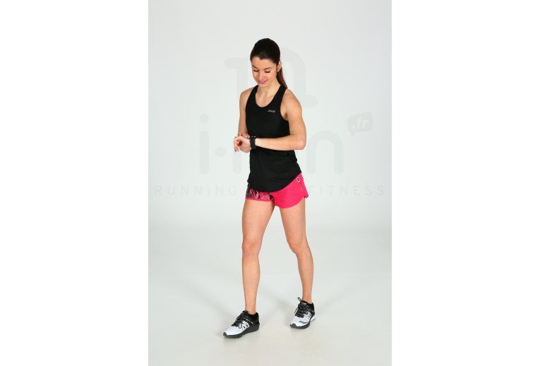 Zoot Pantal�n corto Run 101 2inch