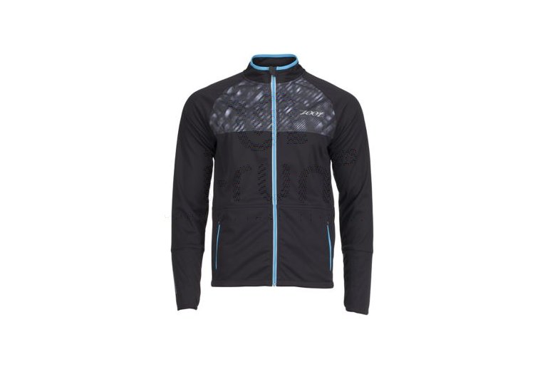 Zoot Chaqueta Spin Drift Softshell