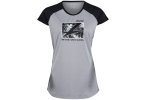 Zoot Camiseta manga corta Run Sunset Graphic