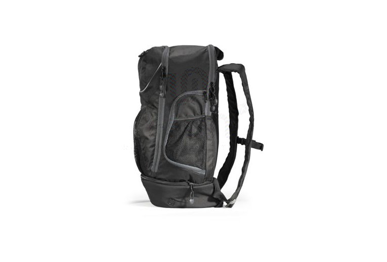 Zoot Transition BAG 2.0