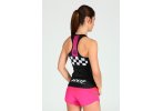 Zoot Tri Cali Racerback