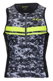 Zoot Tri LTD M