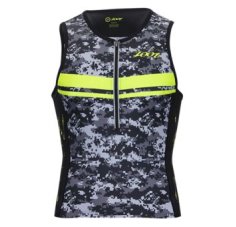 Zoot Tri LTD M