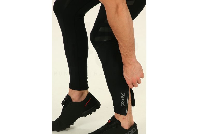 Zoot Malla Twin Fin Tight