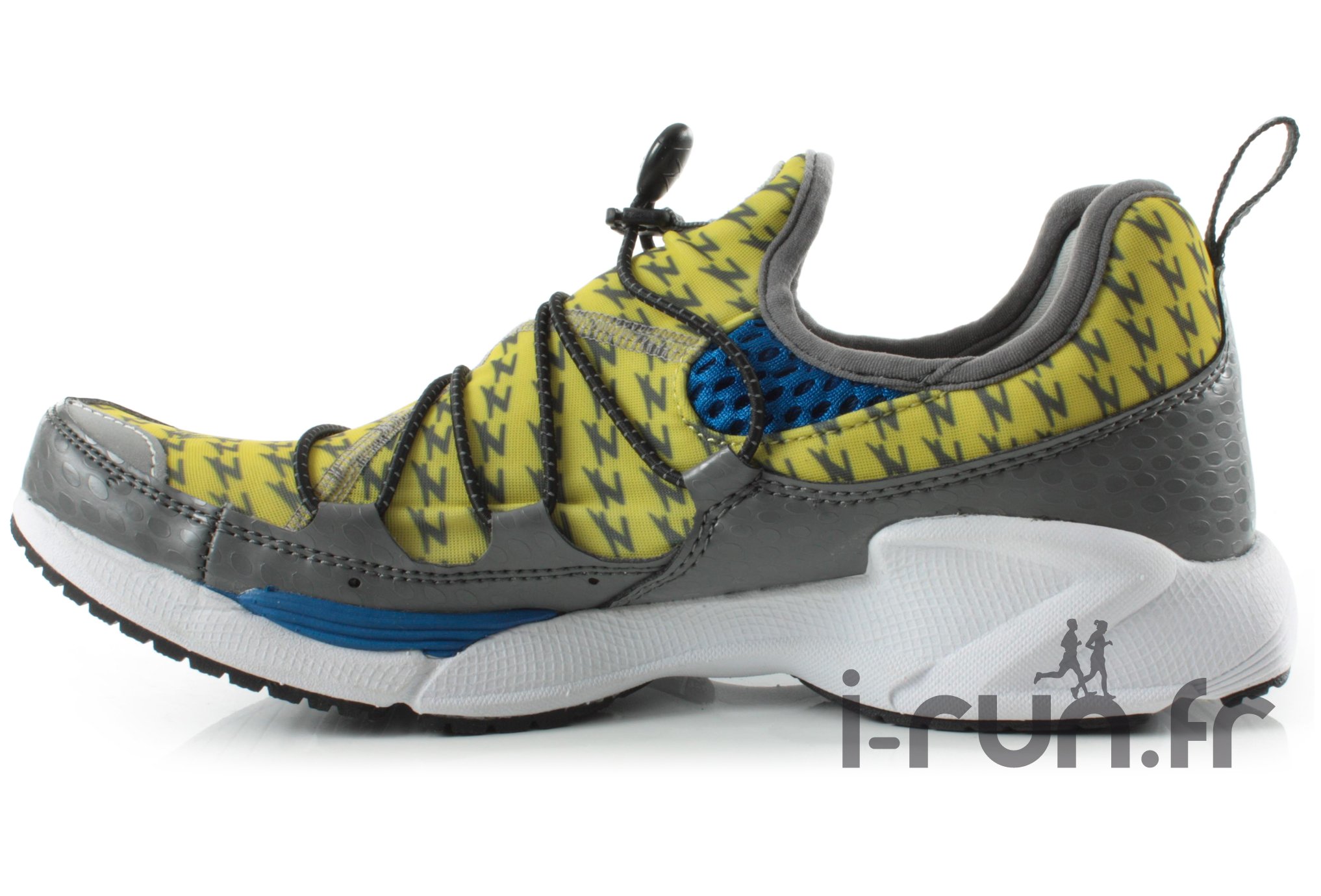 zoot ultra race 3.0