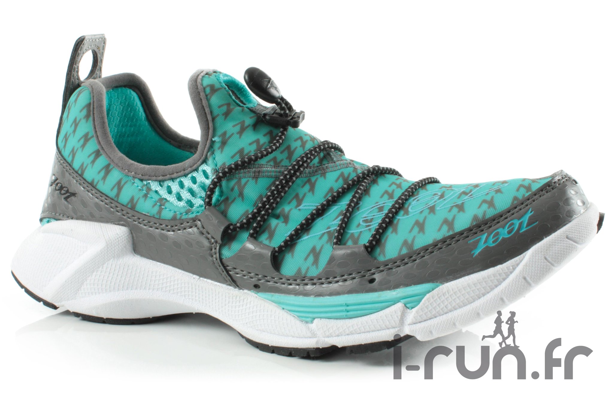 zoot ultra race 3.0