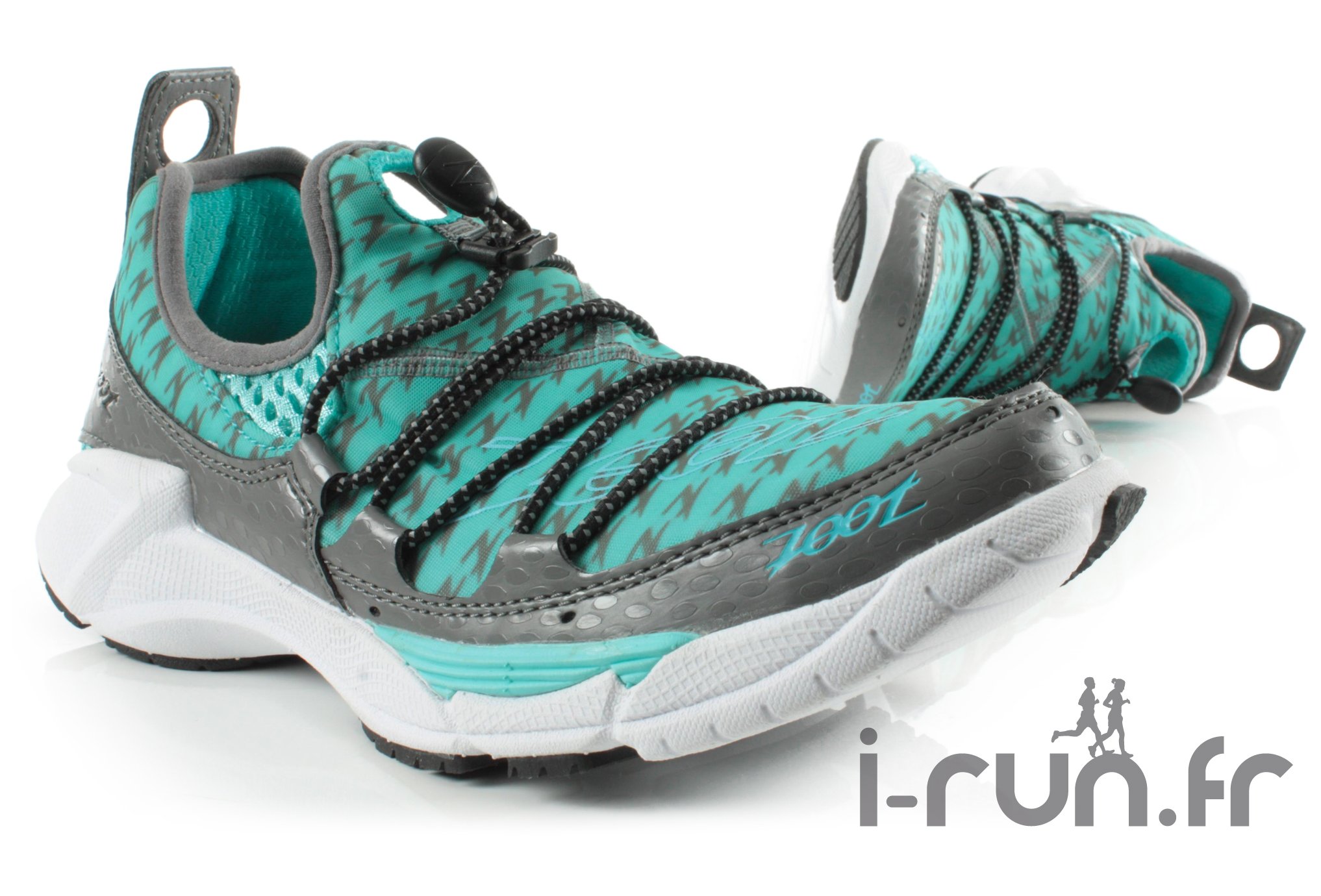 zoot ultra race 3.0
