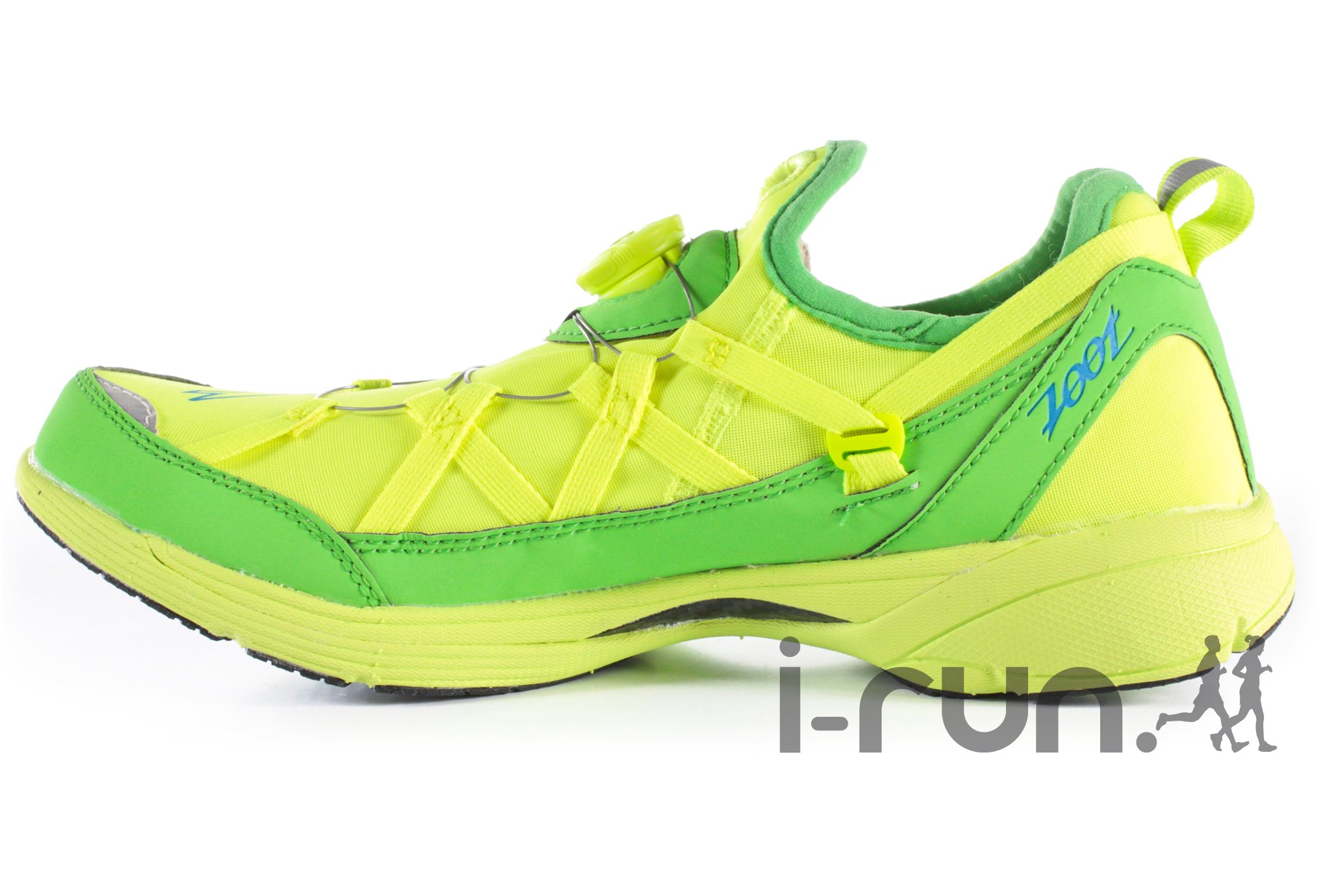 zoot ultra race 4.0