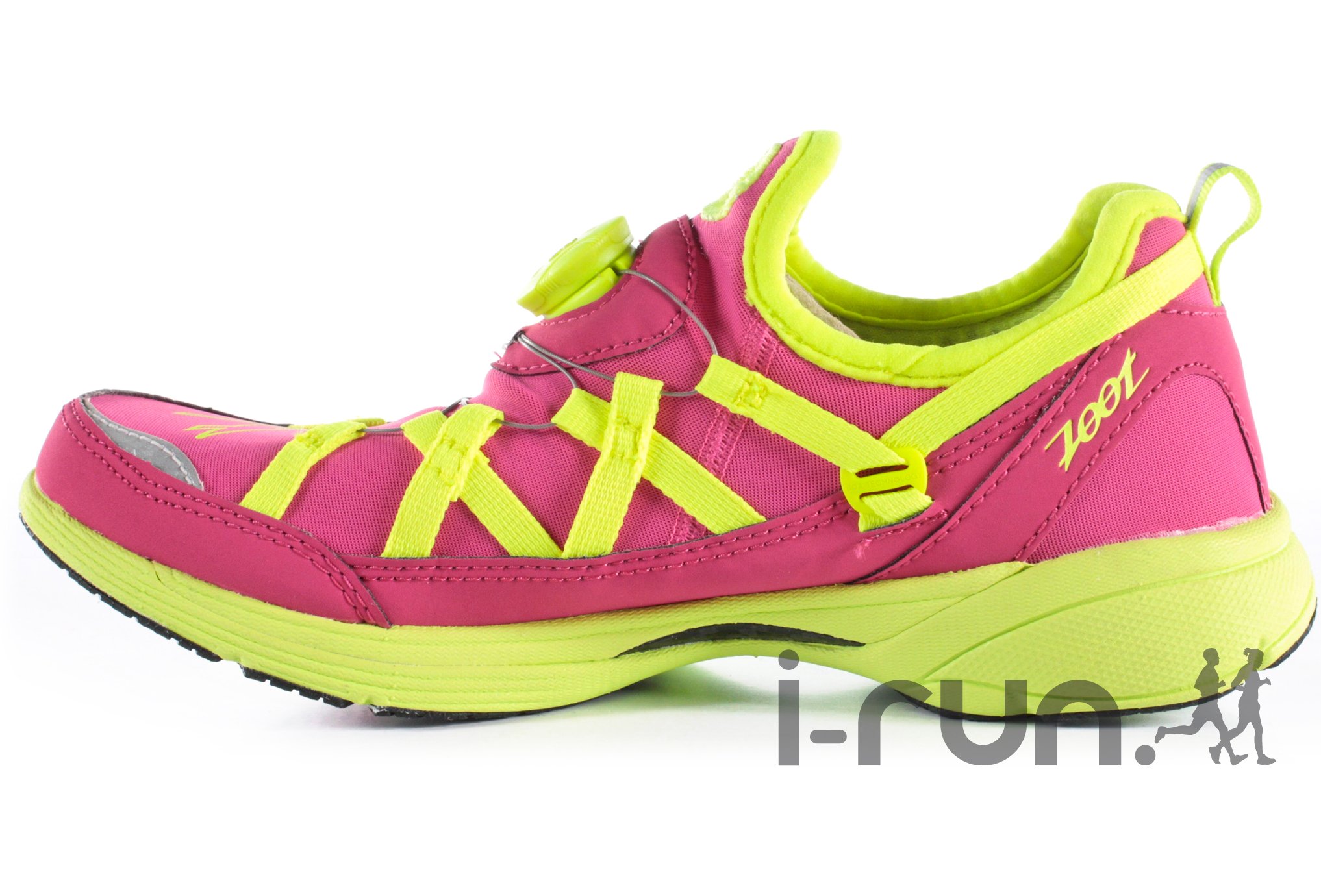 zoot ultra race 4.0