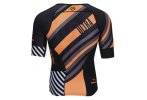Zoot Camiseta manga corta Ultra Tri Aero