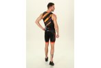 Zoot Ultra Tri Tank M
