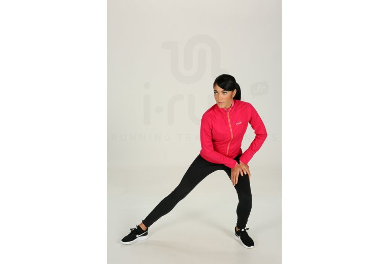 Zoot Chaqueta Spin Drift Softshell