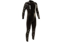 Zoot Wave 1 M