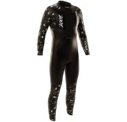 Zoot Wave 1 M