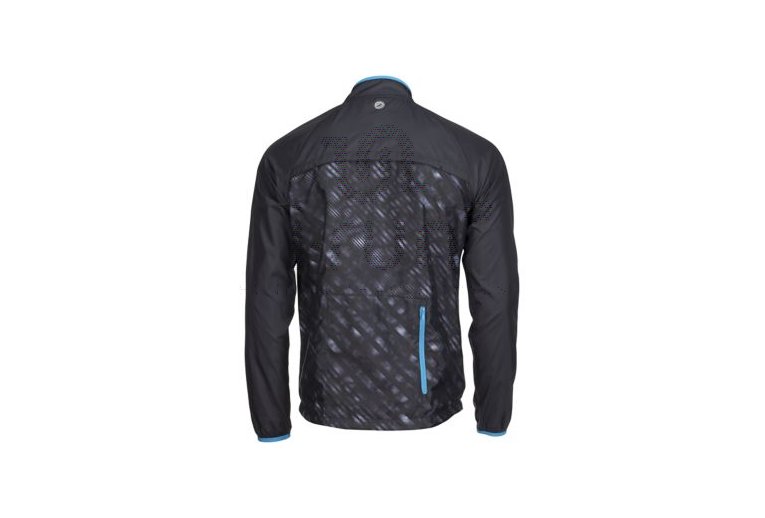 Zoot Chaqueta Wind Swell Jacket