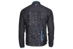 Zoot Chaqueta Wind Swell Jacket