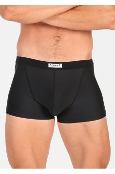 Zsport Boxer M