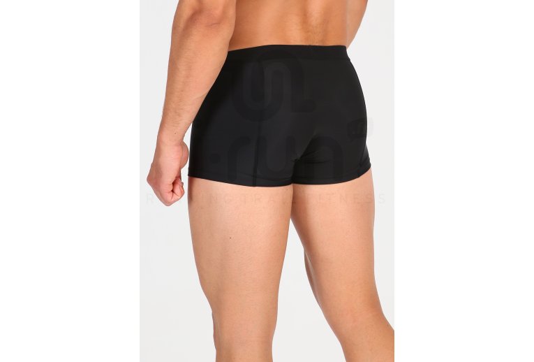 Zsport Boxer Herren