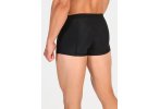 Zsport Boxer Herren