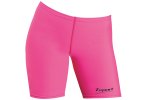 Zsport Mallas cortas Soft Touch