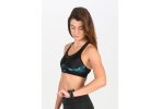 Zsport Sujetador deportivo Fitline Divine