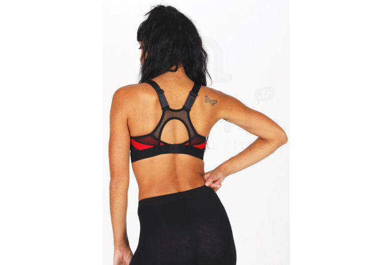 Zsport Fitline Vitality