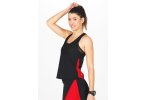 Zsport Top Running Damen