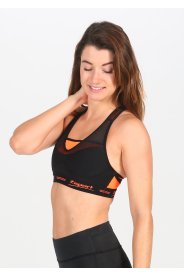Zsport Virtuosity